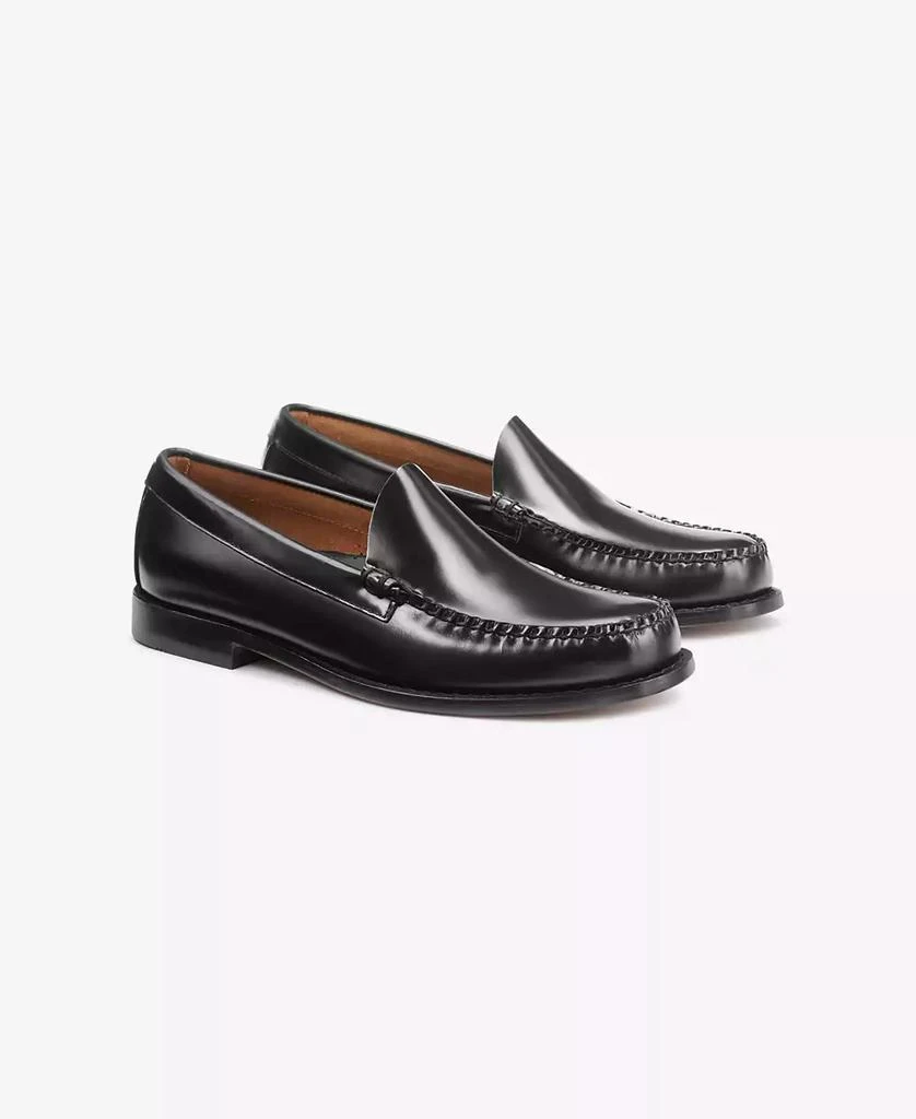 GH Bass Men's Venetian Weejuns® Loafer 1