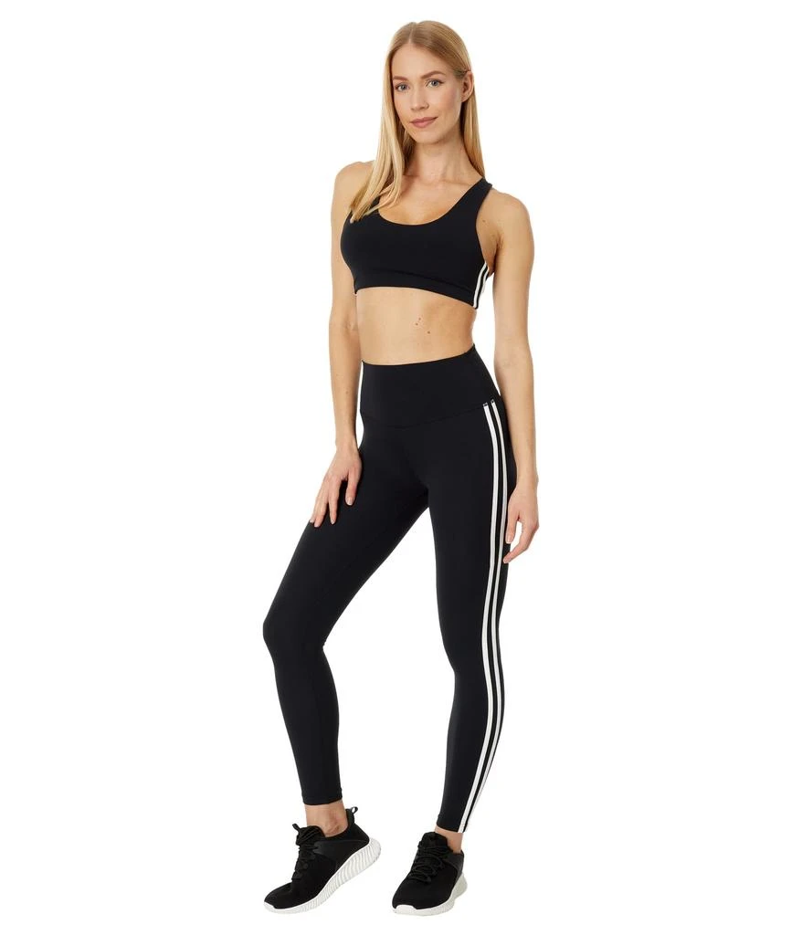 Splits59 Ella Airweight Light Support Bra 4
