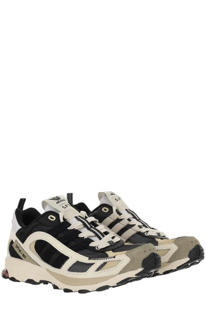 Adidas Adidas X Song For The Mute Shadowturf SFTM Shoes 2