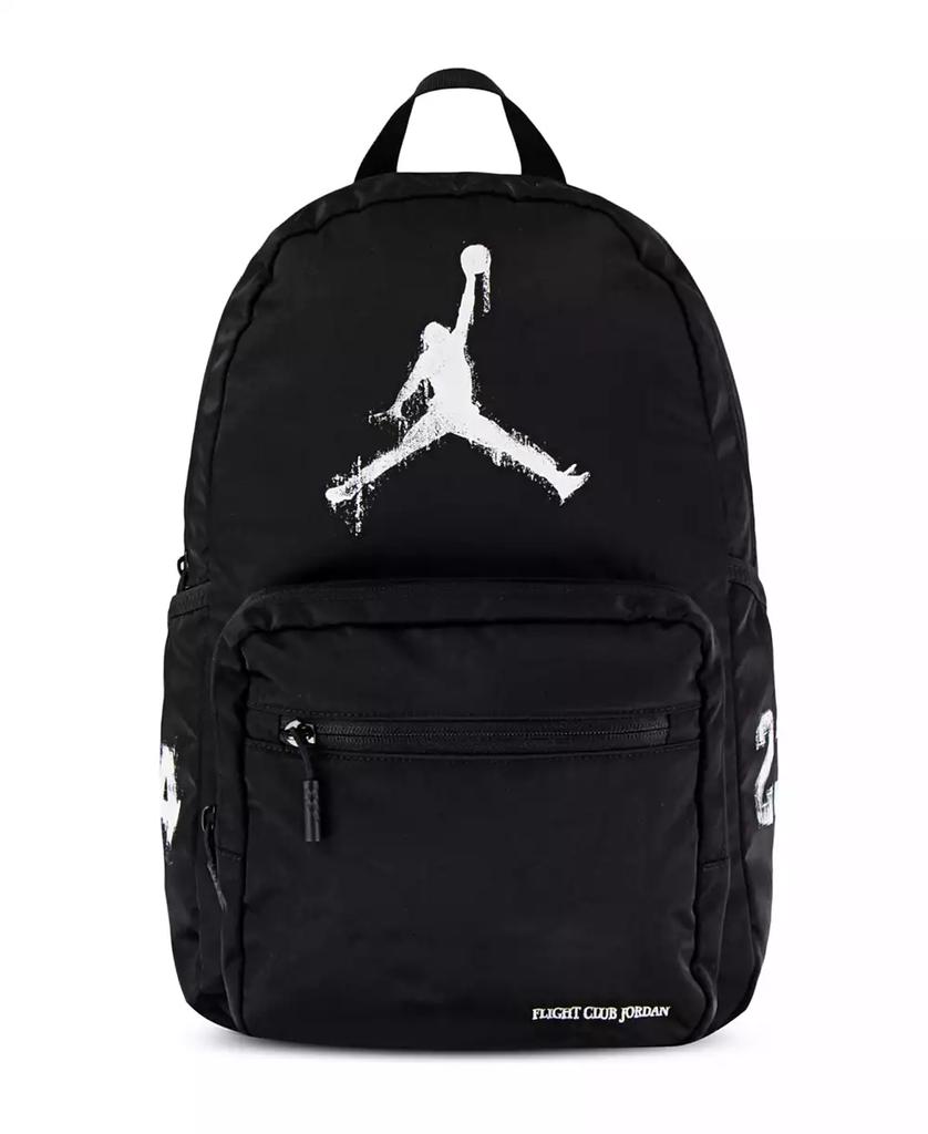 Jordan Jordan Jumpman Sport Backpack (35L) - Backpacks