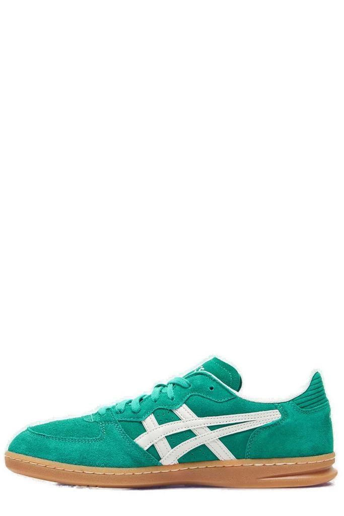 Asics ASICS X Skyhand Og Lace-Up Sneakers 2