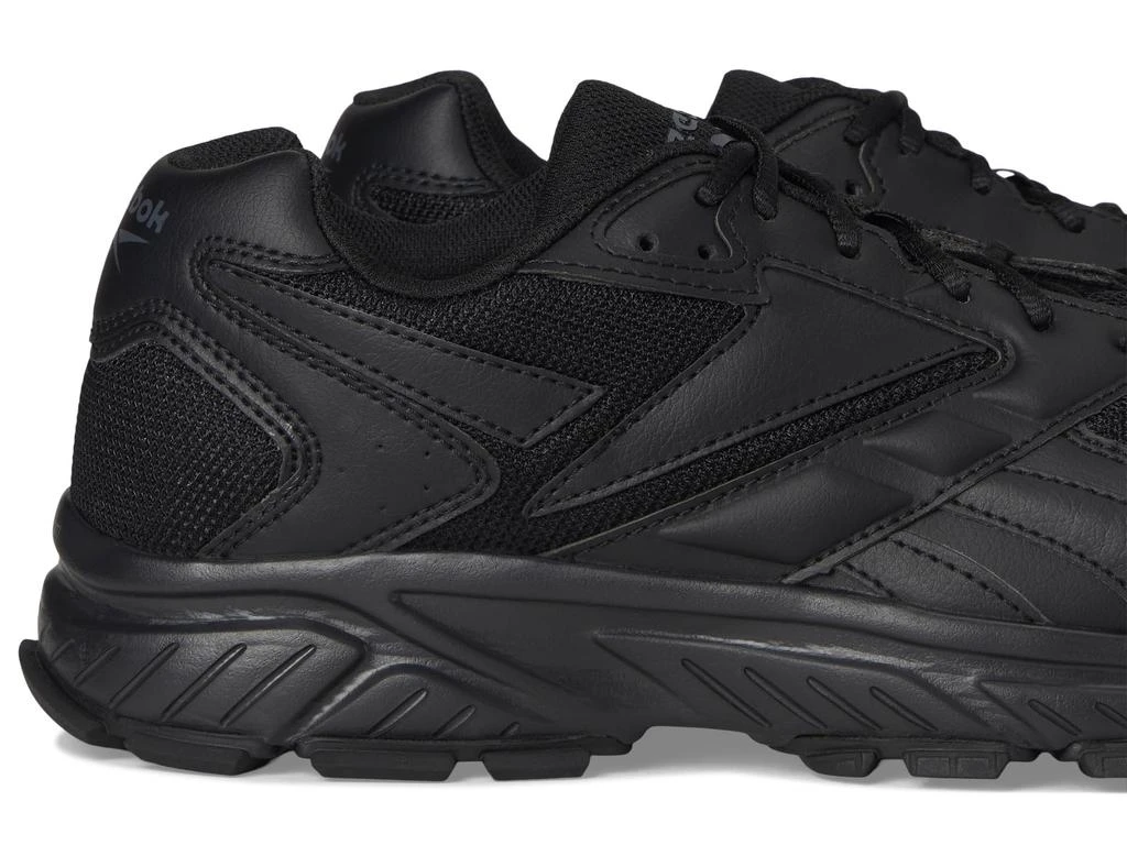 Reebok Hyperium Work EH Comp Toe 6