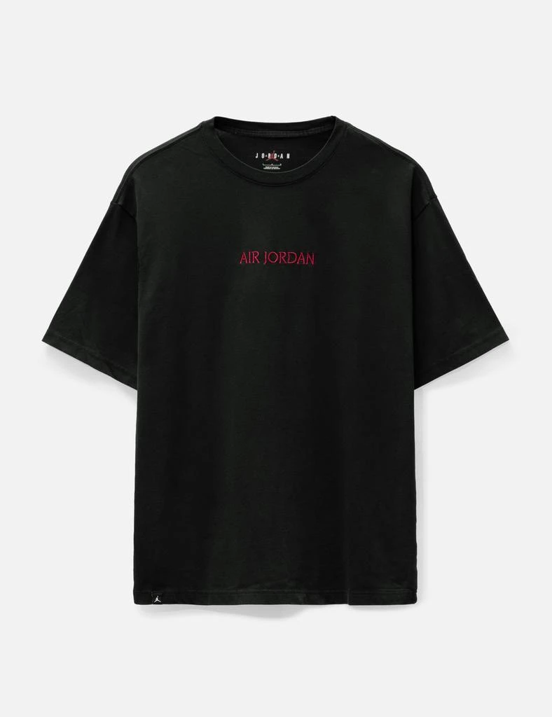 Jordan Air Jordan Wordmark T-shirt 1