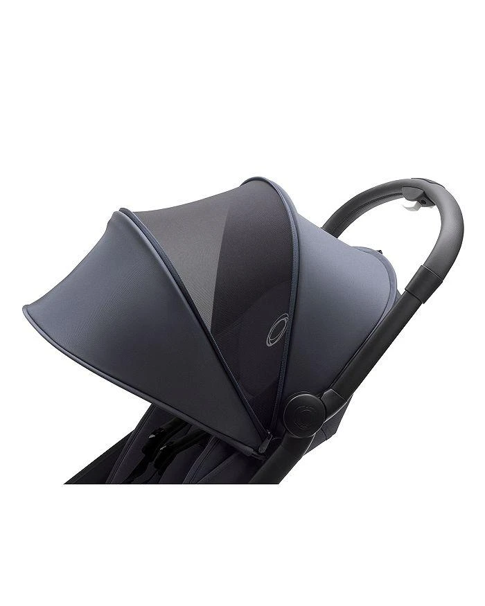 Bugaboo Butterfly Complete Compact Stroller 6