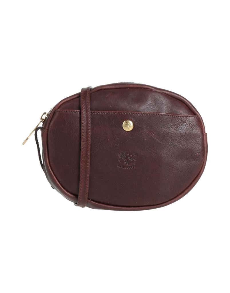 Il Bisonte Cross-body bags