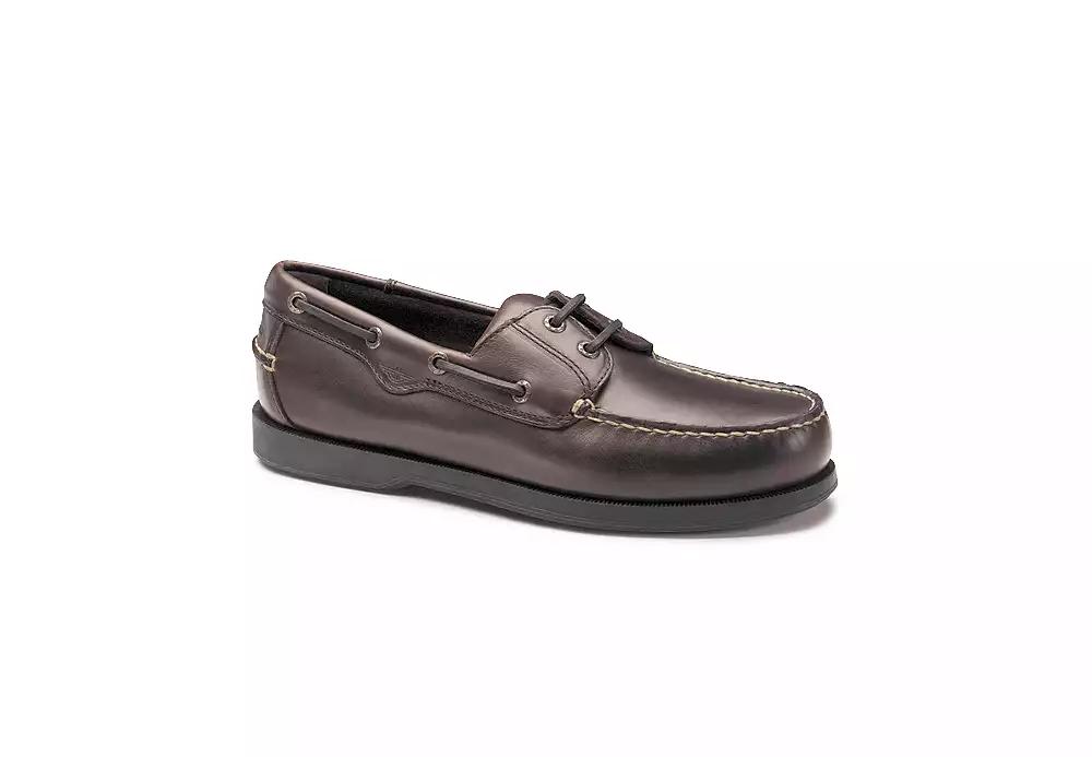 Dockers Men's Castaway Boat Shoe