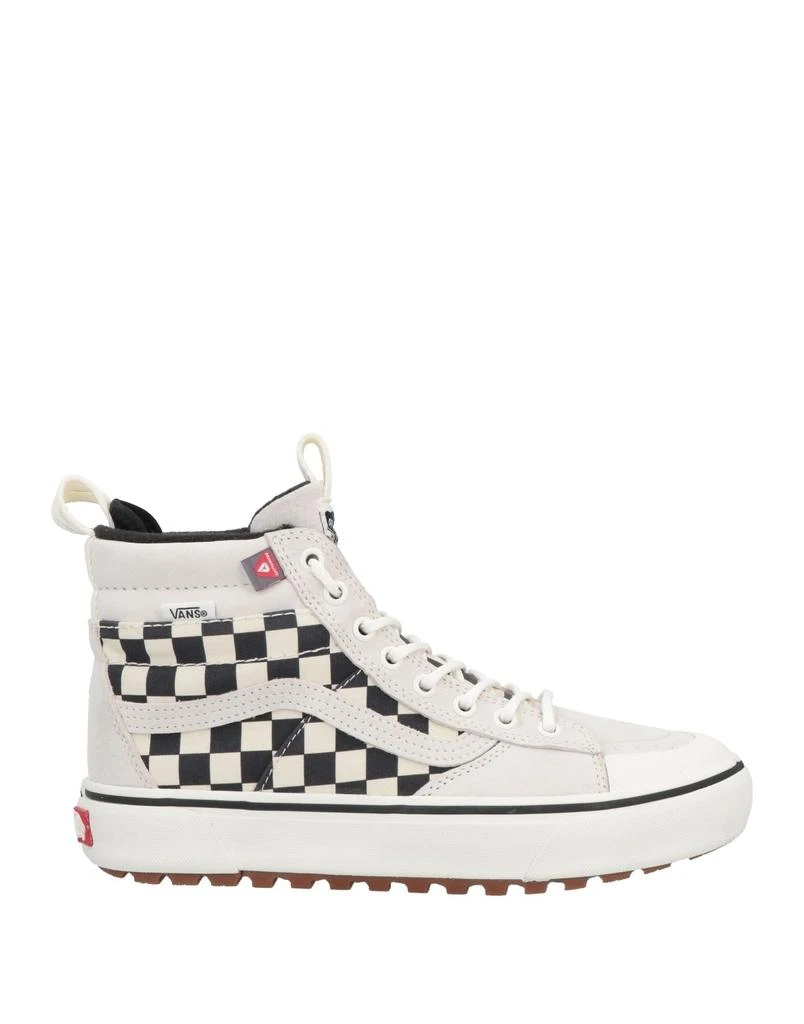 Vans Sneakers 1