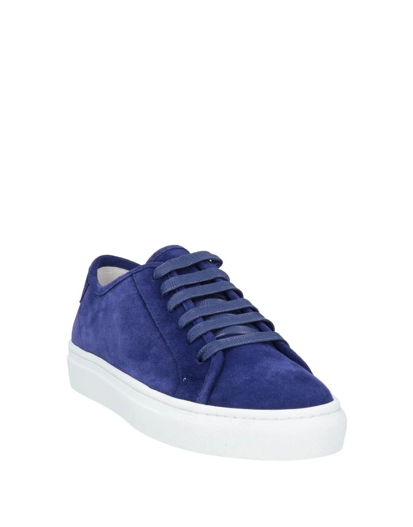 NATIONAL STANDARD Sneakers 2