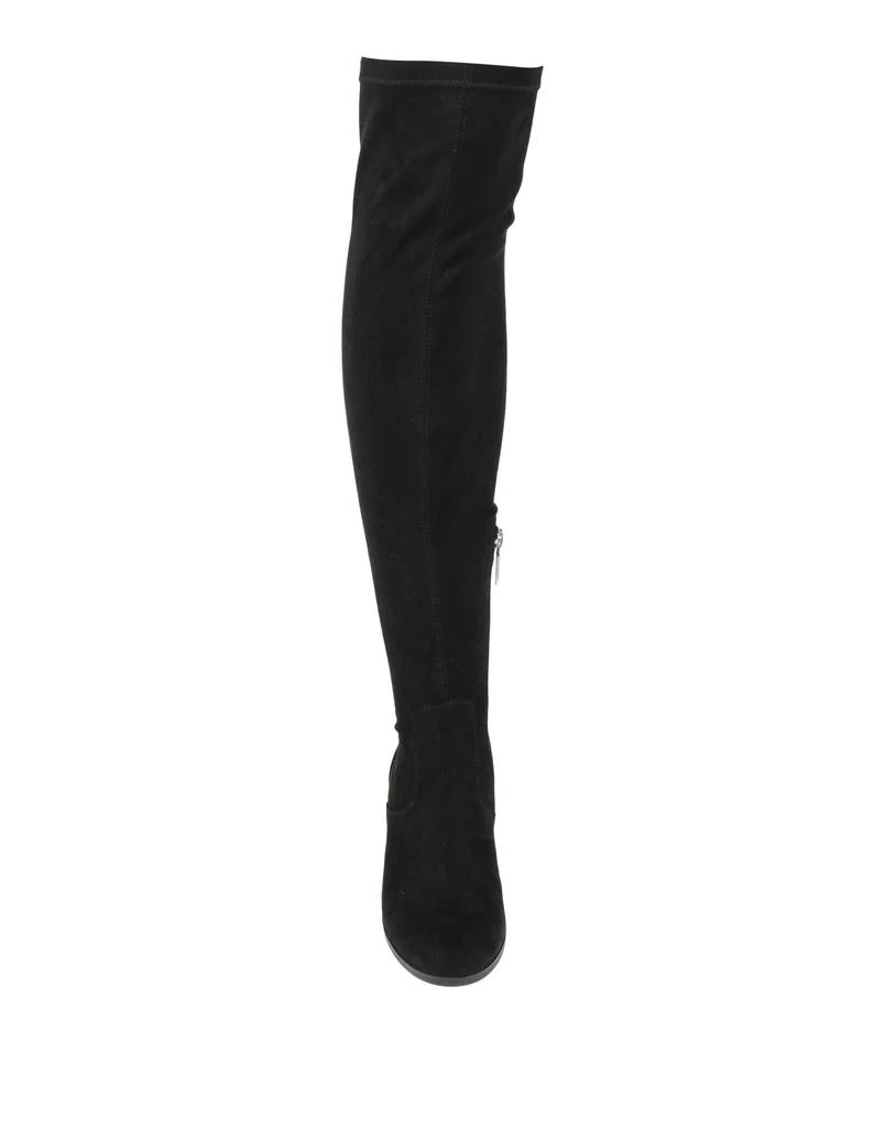 POLLINI Boots 4