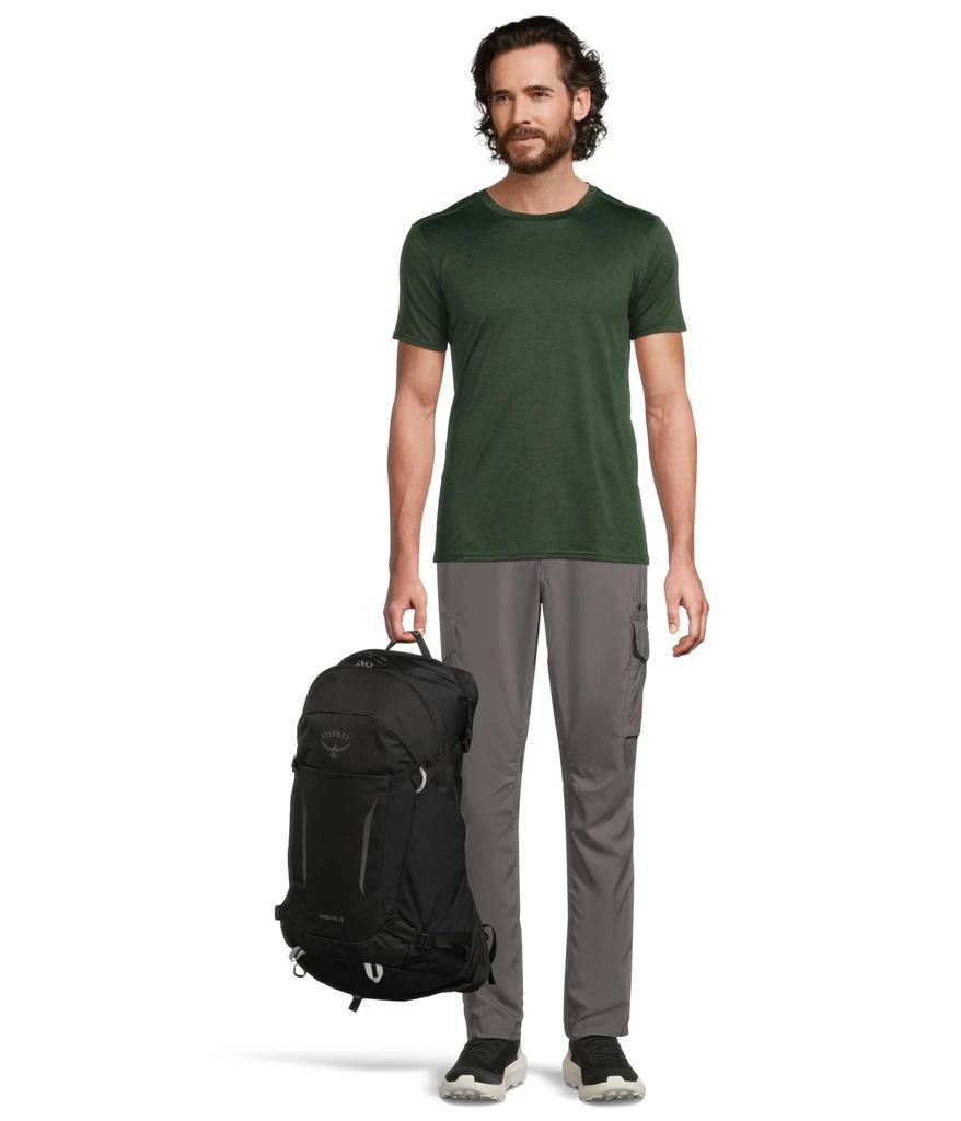 Osprey Hikelite 28 5