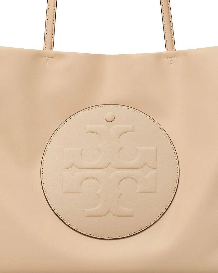 Tory Burch Medium Ella Nylon Tote 5