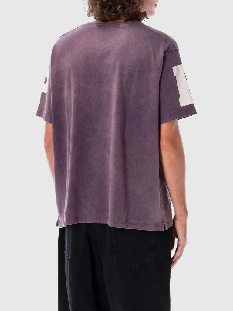 Pop Trading Company T-shirt men Pop Trading Company 2