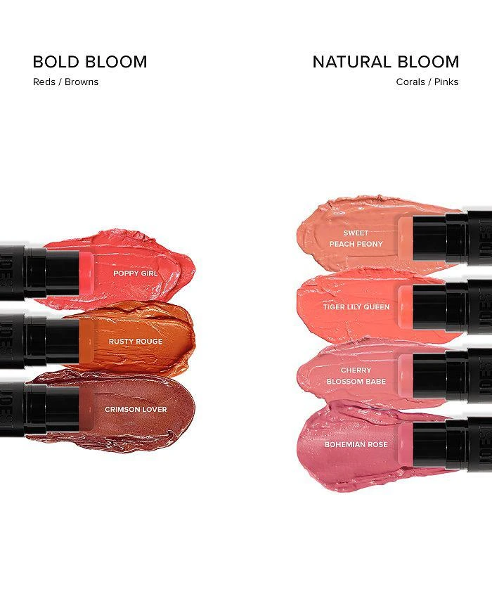 NUDESTIX Nudies Bloom 4