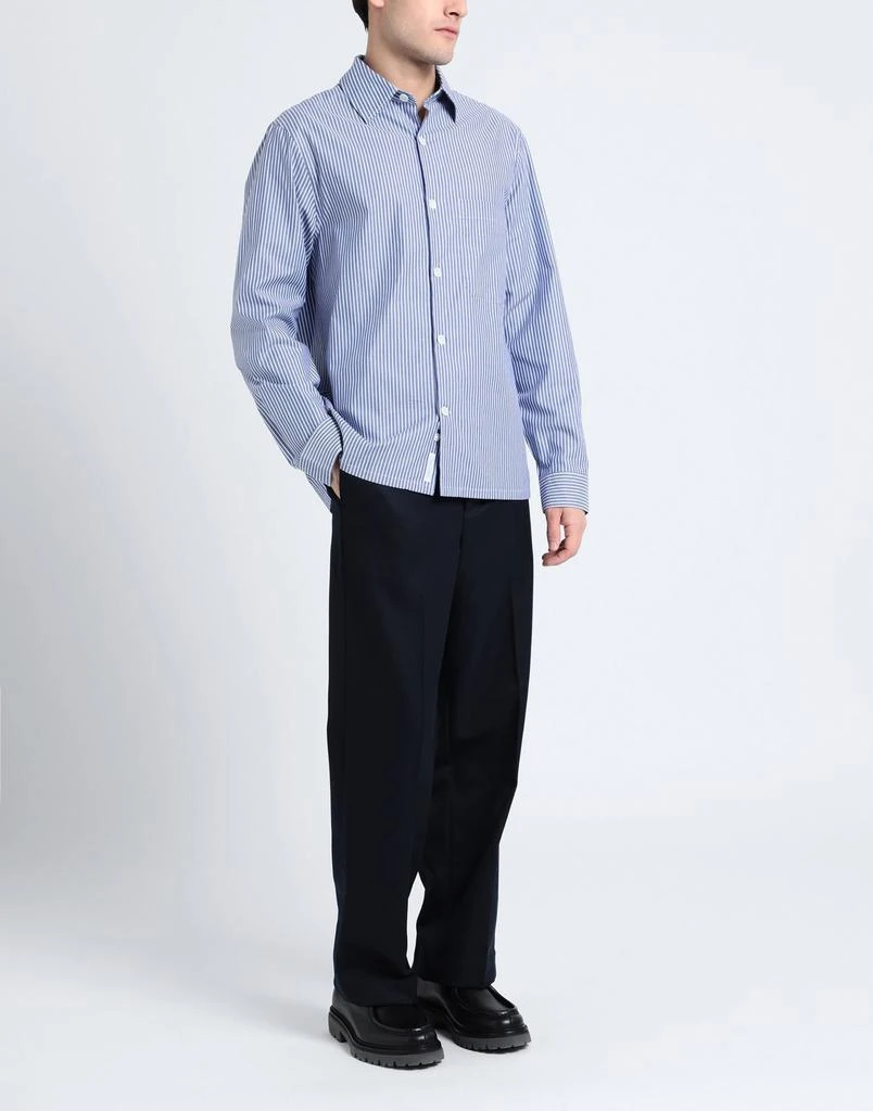 ARKET Striped shirt 2