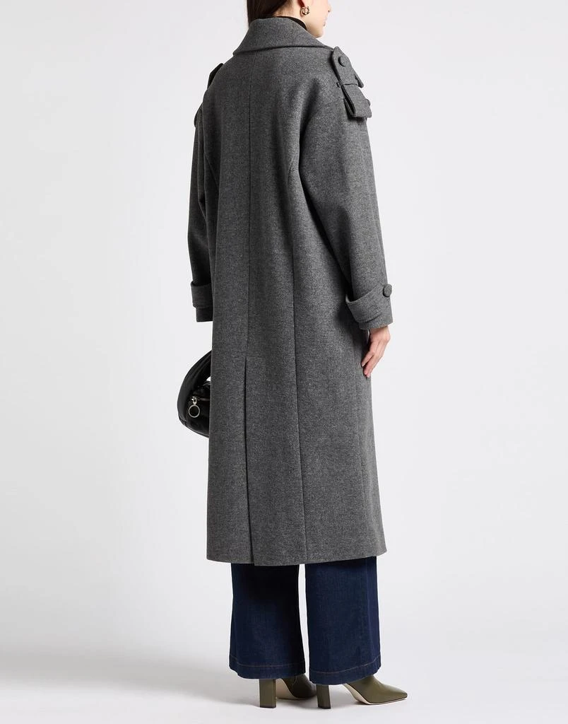 CRISTINAEFFE Coat 3