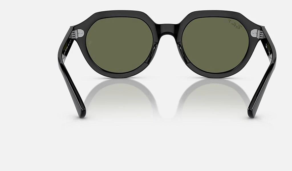 Ray-Ban GINA 4