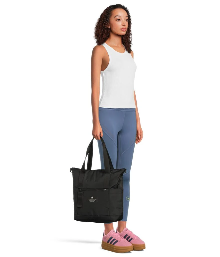 Adidas All Me Tote 6