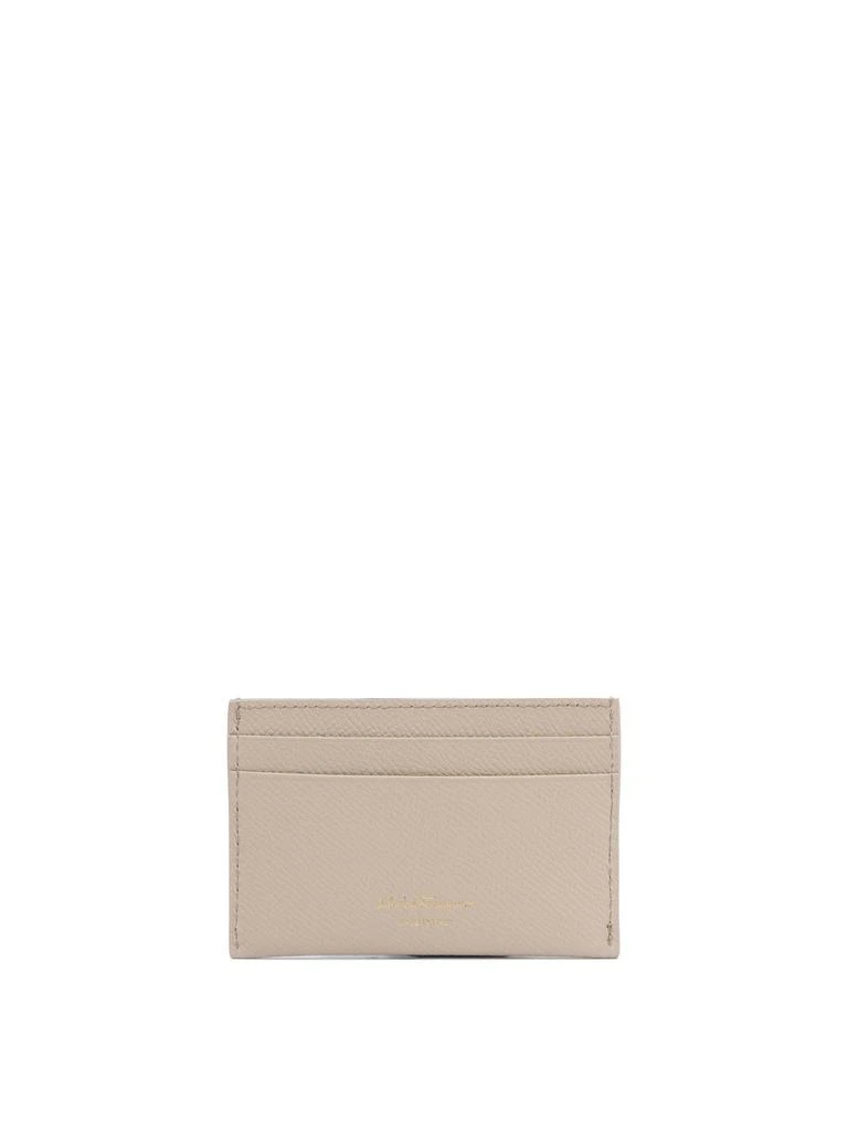 Salvatore Ferragamo WALLETS & CARD HOLDERS 3