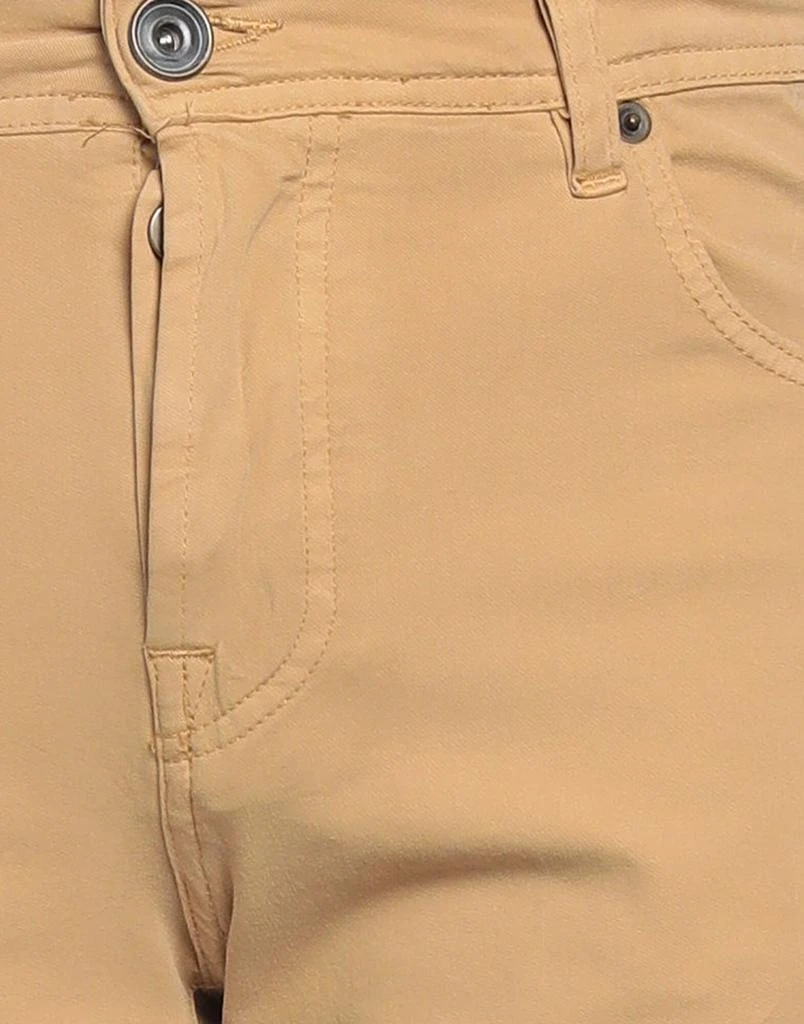 PENN-RICH WOOLRICH (PA) 5-pocket 4