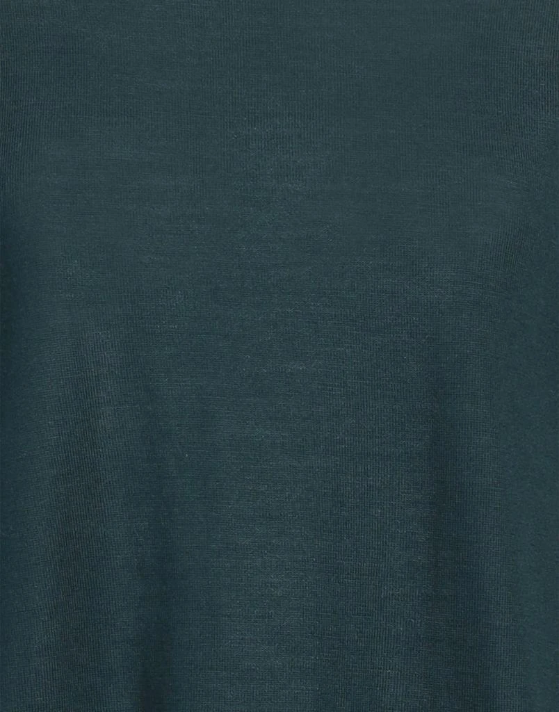 Aragona Turtleneck 4