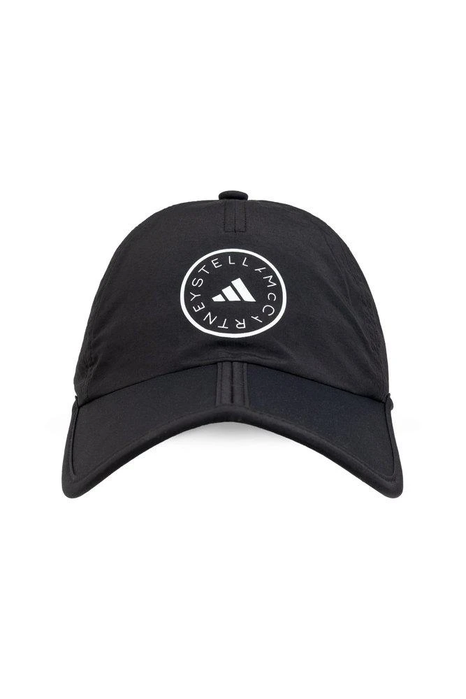 Adidas Adidas By Stella McCartney Run Cap 1