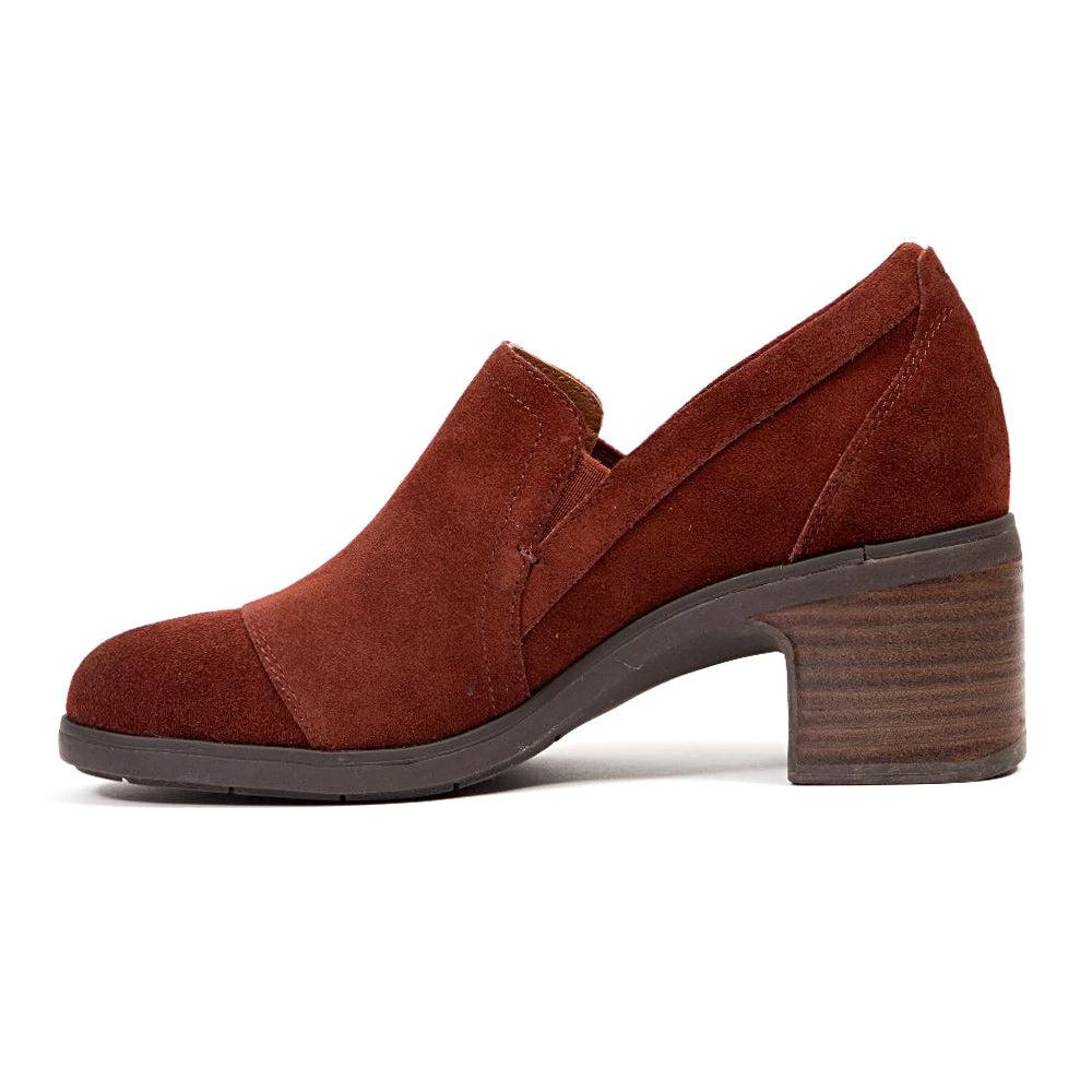 Jambu Vaughn Loafer Pumps 3