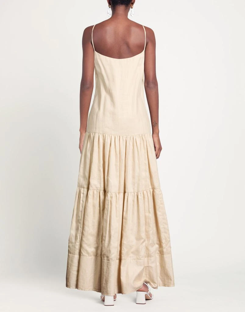 SAGE AND IVY Slip dress 3