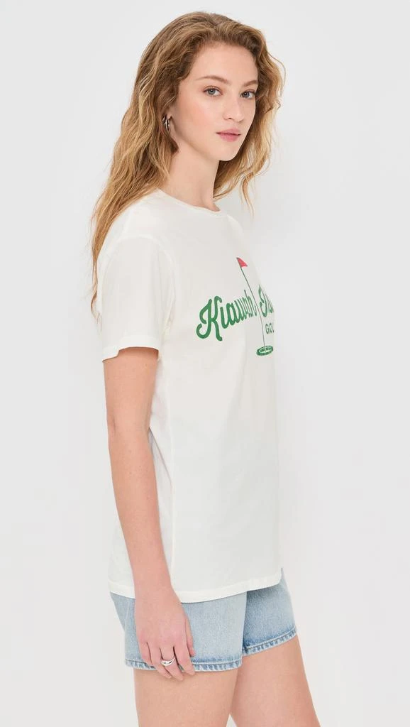 The Original Retro Brand Kiawah Island Golf Club Tee 3