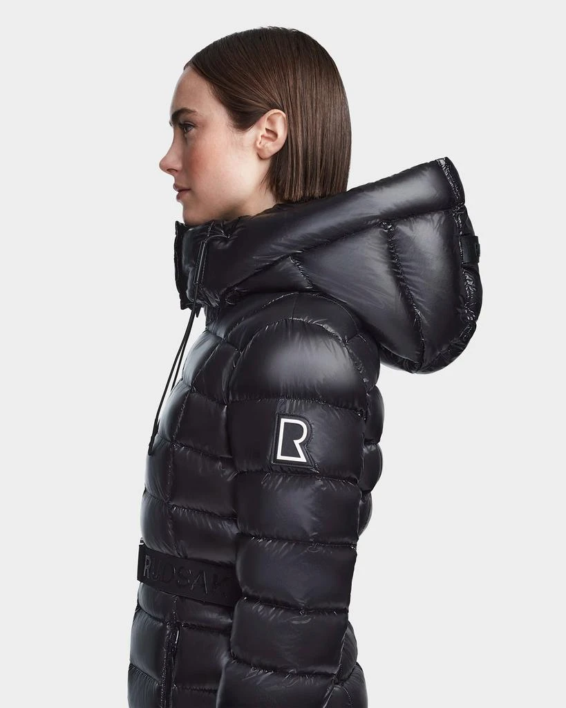 RUDSAK Frida S 3