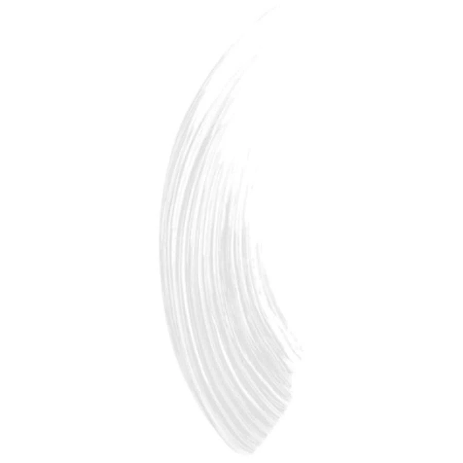 Covergirl Professional Natural Lash Mascara 3