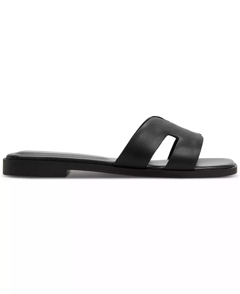 ALDO Women's Itsandal Flat Sandals
