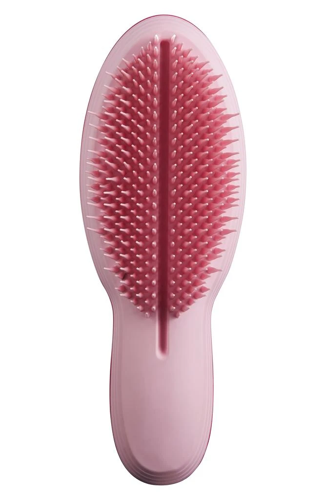 Tangle Teezer The Ultimate Finisher Hairbrush 1