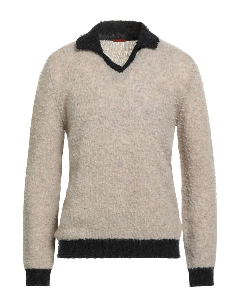 BARENA Sweater 1