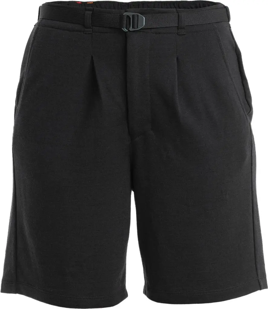 Icebreaker Icebreaker x TNF Merino Shorts - Women's