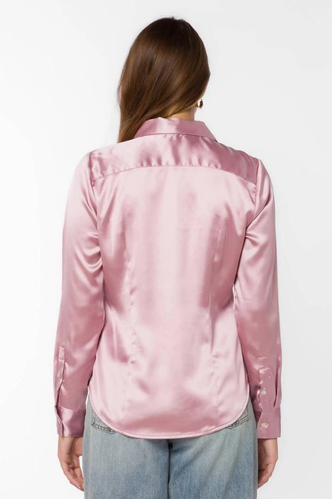 Velvet Heart Velvet Heart - Leanne Blouse 3
