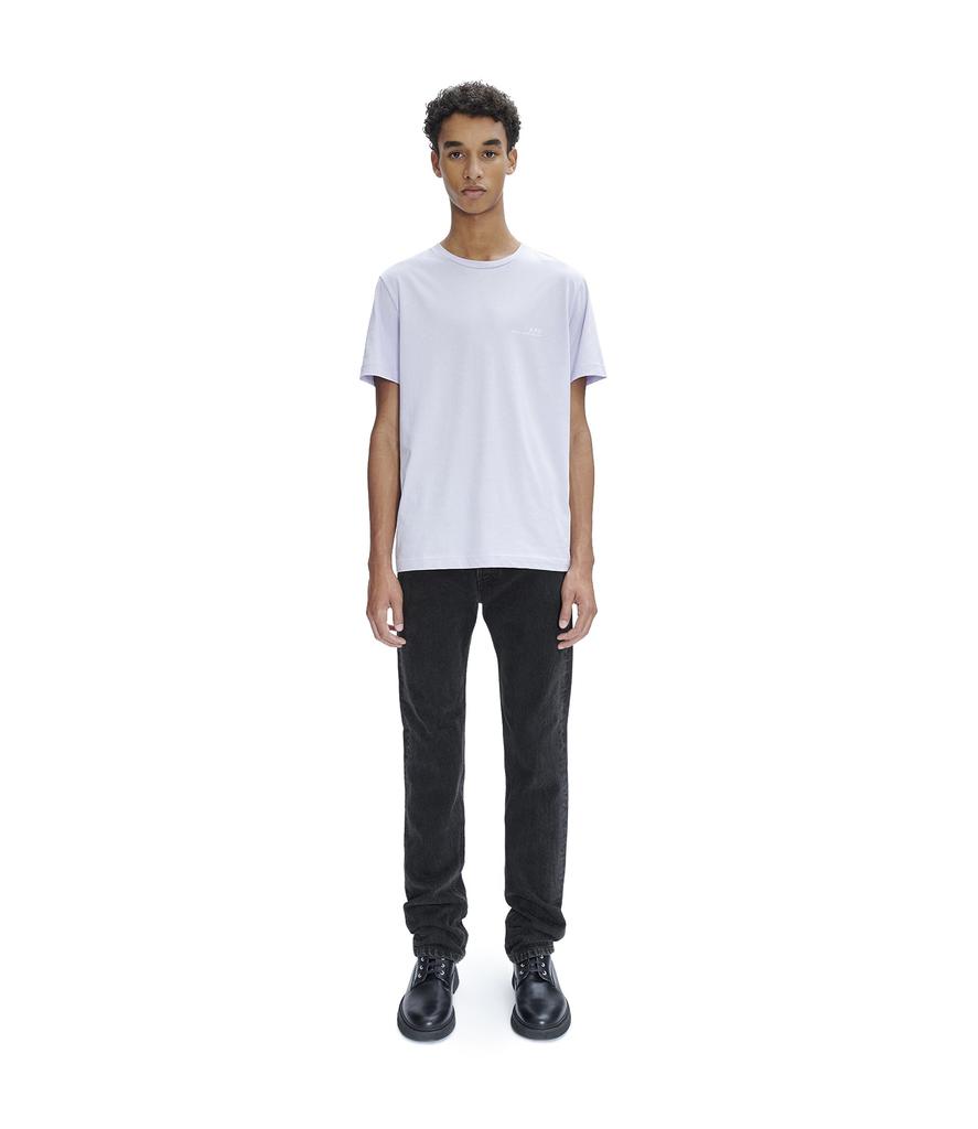 APC New Standard jeans (M)