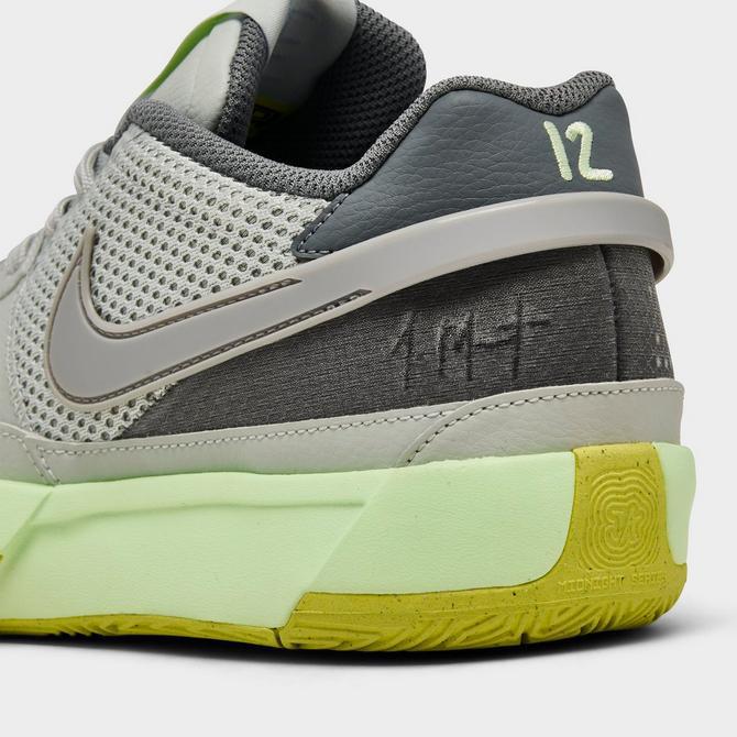 nike basketball shoes 7y