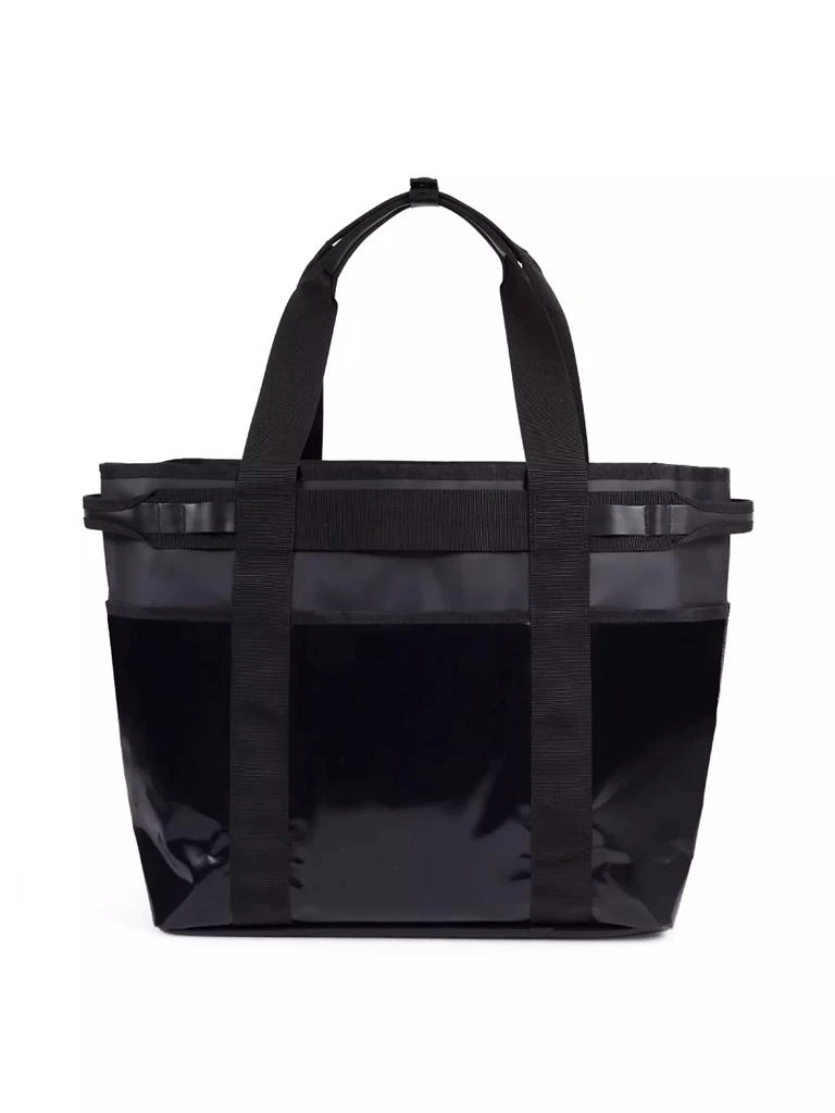 BABOON TO THE MOON Go-Tote Mega Tote Bag 3