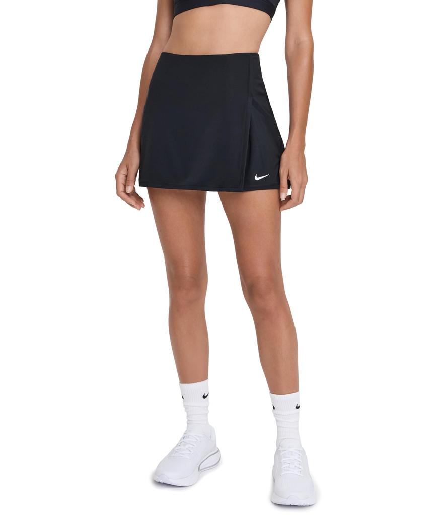 ☆NIKE☆Nike Sportswear Women's Low-Rise Canvas Mini Skirt Nike Sportswear Low Rise Canvas Miniskirt | Nordstromrack