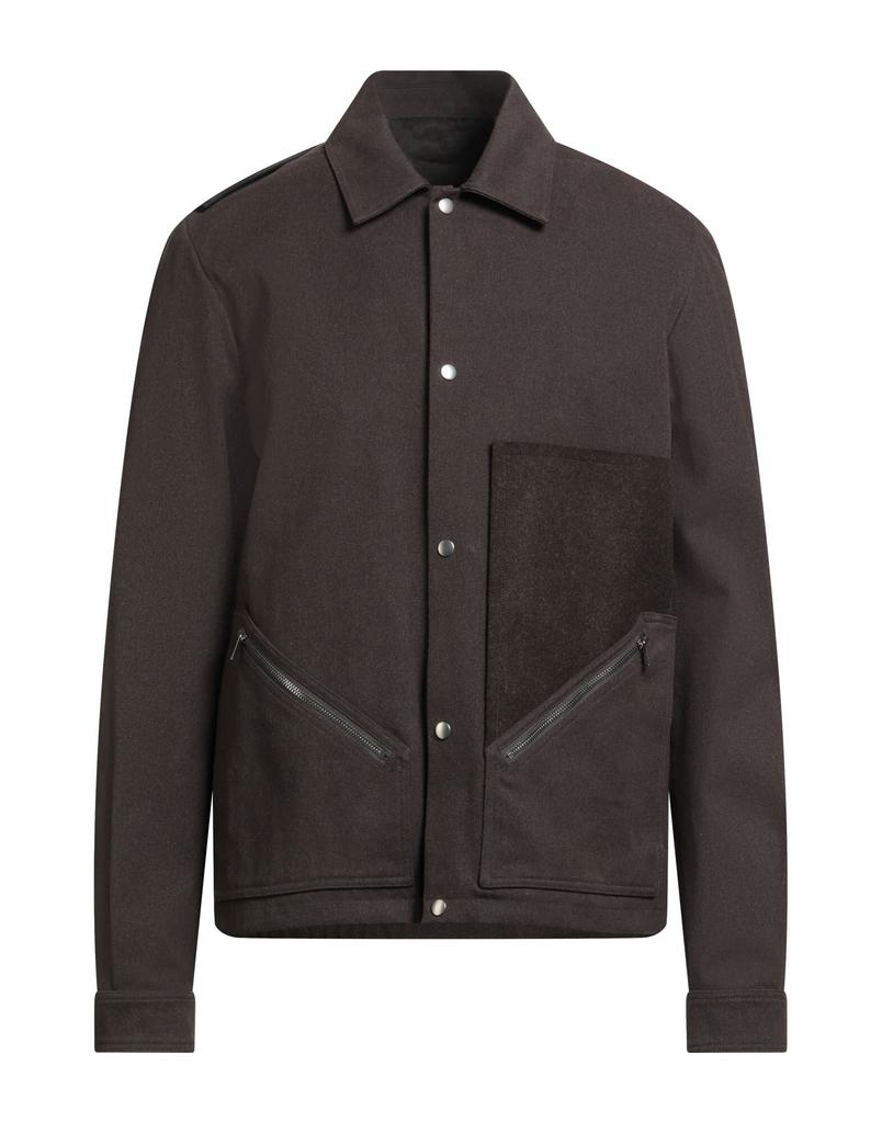 Shop Black JMF Neue Alice Blazer on Sale at BeyondStyle – Get 72