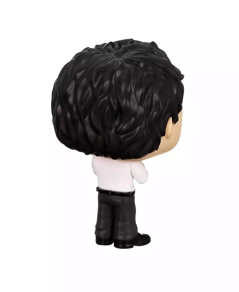 Funko The Office POP | Ryan Howard 4