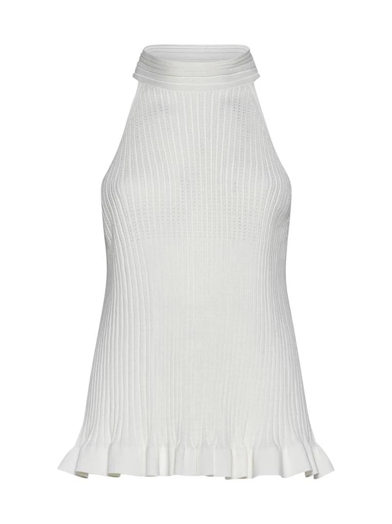 SEMICOUTURE Semicouture Top 1