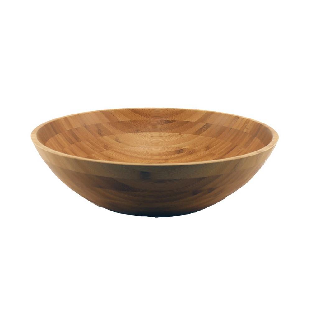 BergHOFF Salad Bowl