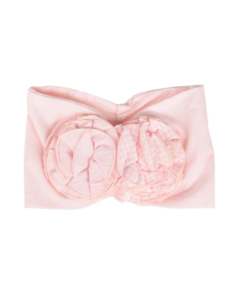 NANÁN Hair accessory