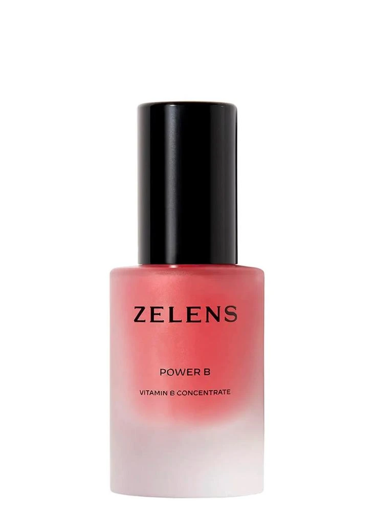 Zelens Power B Revitalising & Clarifying 30ml 1