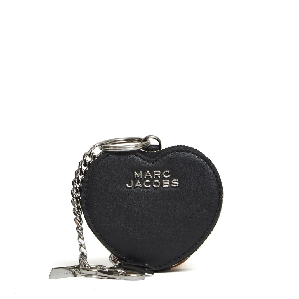 Marc Jacobs Marc Jacobs The Cookie Pouch Charm