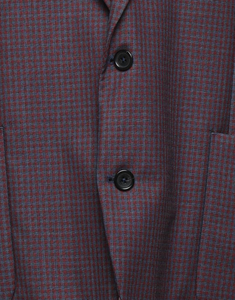 Paul Smith Blazer 4