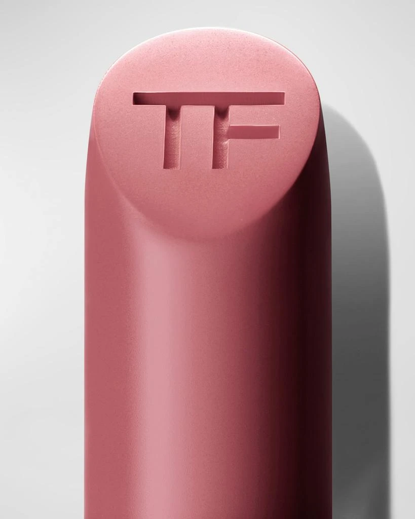 Tom Ford Lip Color Matte Lipstick 7