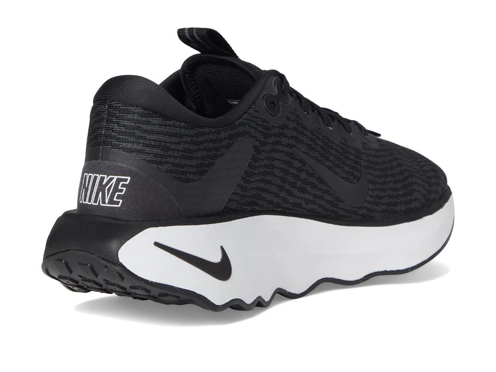 NIKE Motiva 5