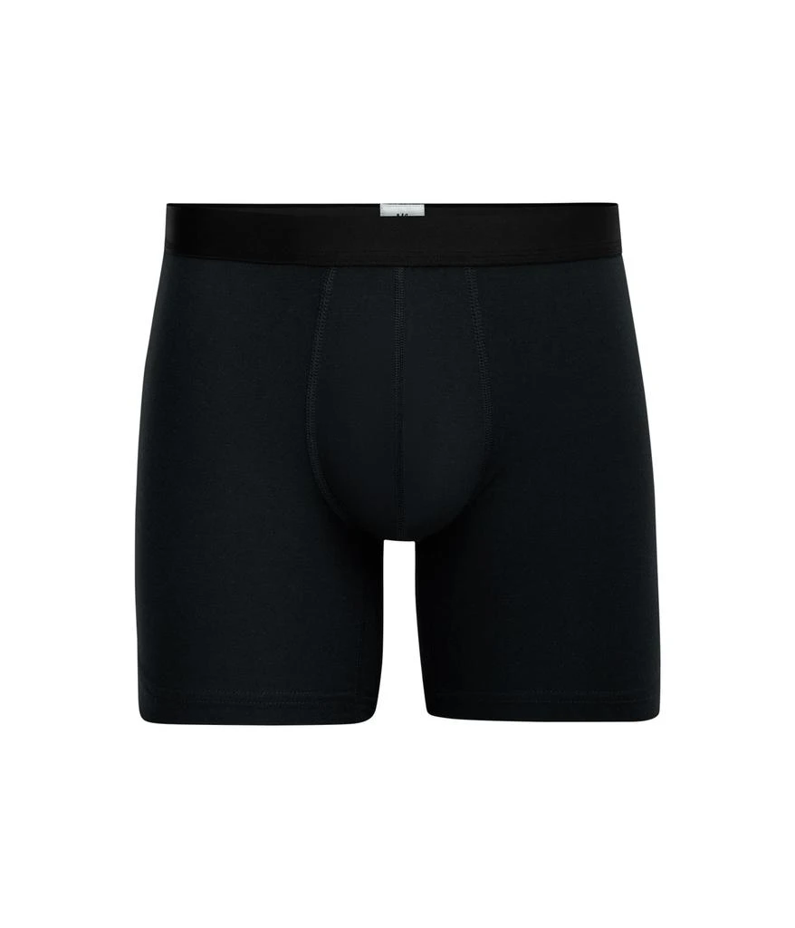 MeUndies Boxer Brief 3